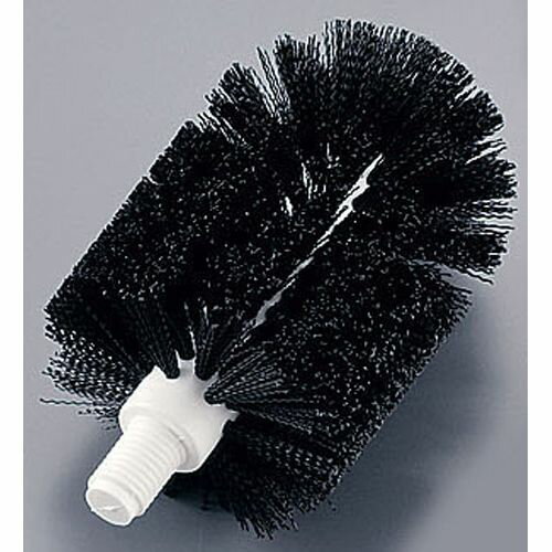 CARLISLE(カーライル) 40147 フロアードレインブラシ JBL96【送料無料】