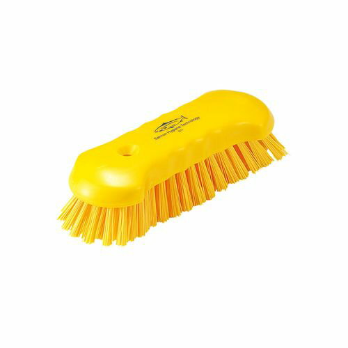 ������� �쥸�� ������֥֥饷 L ST7 �� JYN0802������̵����