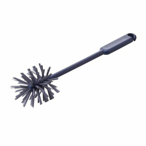 �ϥ����֥饷 ��°���е��б� �ܥȥ�֥饷 HG89069 �ץ�ߥ��� JYN3101������̵����