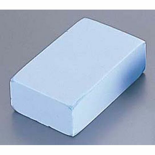 アイオン 水滴超吸水スポンジブロック 613-B 200mL JSP2501【送料無料】