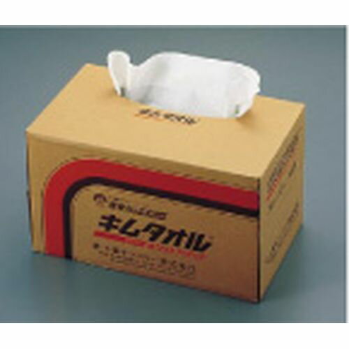 ���쥷�� ���ॿ���� �磻�ѡ��ۥ磻�ȥݥåץ��å� (1Ȣ��300����) JTO06������̵����