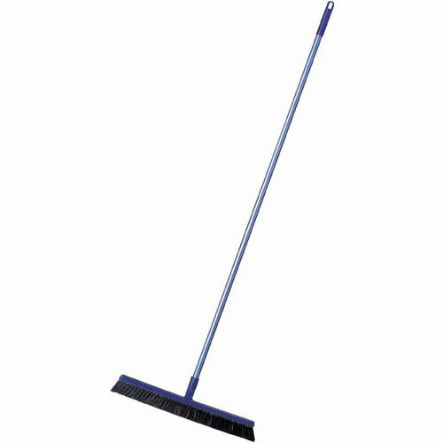 コンドル 自由ボーキ E45 KHU1201