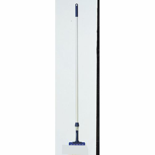 ����ɥ� �ϥ�ɥ�EX �������S (E-6��E-8��) KHL15100������̵����