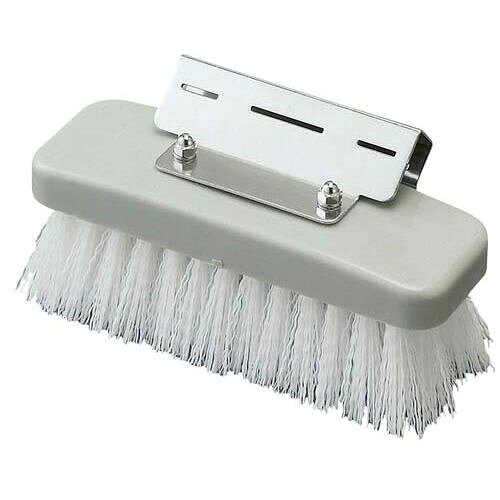 ����ɥ� HG��󥿥å��ǥå��֥饷 �ۥ磻�� KWV0103������̵����