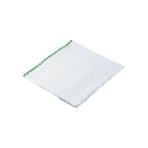 ������ �����¥ե���(1�ޡ�12����) �� JHK173������̵����