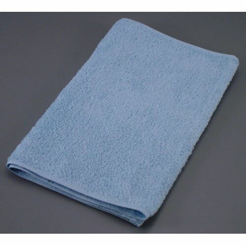 ��ƣ���� �����å��奿���� 8160 (1�ޡ�10����)���꡼�� JTO145������̵����