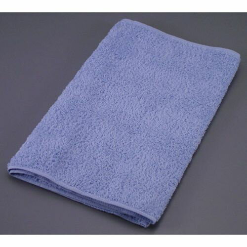 ��ƣ���� �ե����������� 8310 (1�ޡ�10����)�֥롼 JTO154������̵����