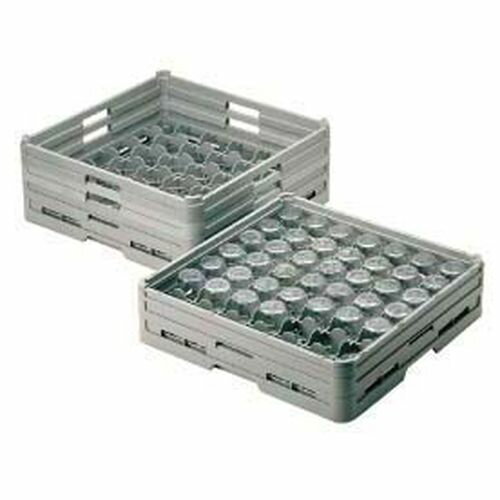 �۷� 49���ڤ� ���饹��å� G-49-115 IGL49115������̵����