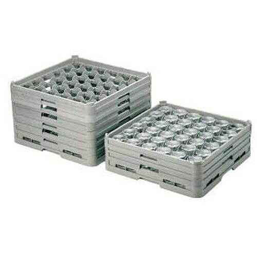 型式:S-36-115●有効深さ(mm):116●(外形寸法)幅×奥行×高さ(mm):500×500×150●重量(kg):2.79●材質：ポリプロピレン■仕切り内寸法(mm):角ものは 72×72 グラスなどの丸ものは φ74【送料について】北海道、沖縄、離島は送料を頂きます。