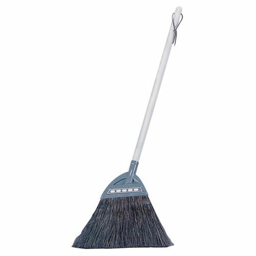 アズマ 短柄ボーキ サンニワニワ KSV04