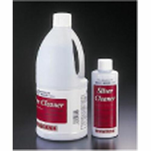 LUCKY WOOD ラッキーウッド 銀みがき液 200ml JGV11200