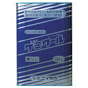 ニイタカ ニューケミクール(アルカリ性強力洗浄剤) 18Kg JSV3818【送料無料】