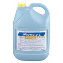 ニイタカ 塩素系洗浄剤 パイプクリーナー L DPI0201【送料無料】