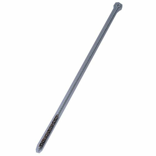 松田栄 ゲージブラシ イカツ JBL50