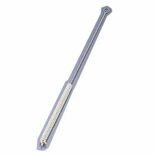 松田栄 ストローブラシ JBL51