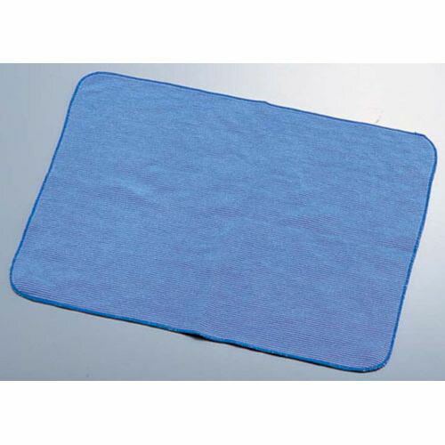 原田織物 マイクロファイバーダスター JDS1701