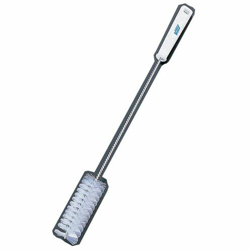 Vikan(ヴァイカン) パイプクリーナーハードタイプ 5378 ホワイト JBLE501(3.0)