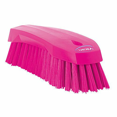 Vikan(ヴァイカン) ハンドブラシ ハードタイプ