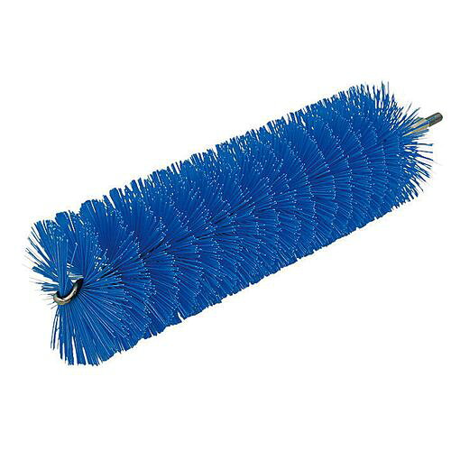 Vikan(ヴァイカン) パイプクリーナーハードタイプ 5369 ブルー JBLL505【送料無料】