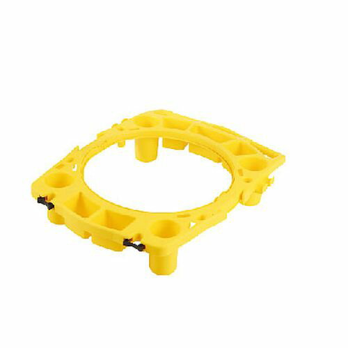 Trust(トラスト) リムキャディー 1821 ラウンドコンテナ用 KTL5801【送料無料】