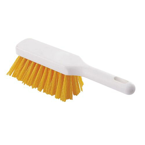 Trust(トラスト) カウンターカラーブラシ6706 イエロー KTLD402【送料無料】