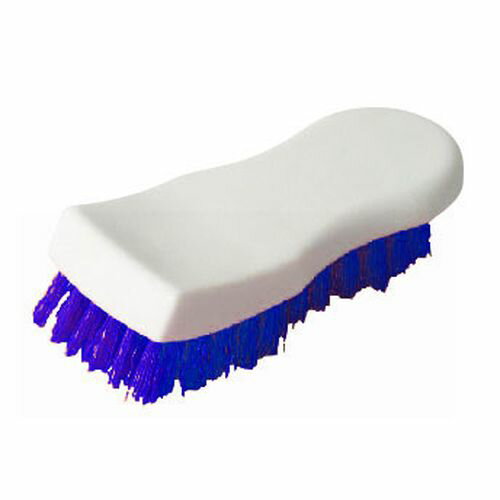 Trust(トラスト) チョップボードカラーブラシ 6726 ブルー KTLE203