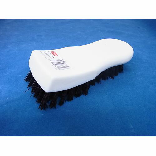 Trust(ȥ饹) åץܡɥ顼֥饷 6726 ֥饦 KTLE206