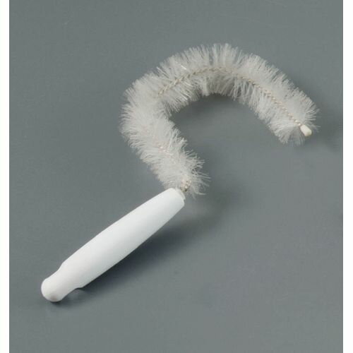 Trust(トラスト) コーヒーマシンブラシ 半円型 5741 KTLA801