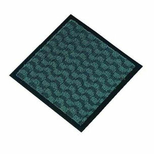 3M ����ϥ󥹥ޥå�3000 900��1200mm ���졼 KMT14129D������̵����