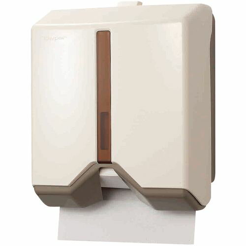 トウカイ キャビネット アーバンライト型 KKY05【送料無料】