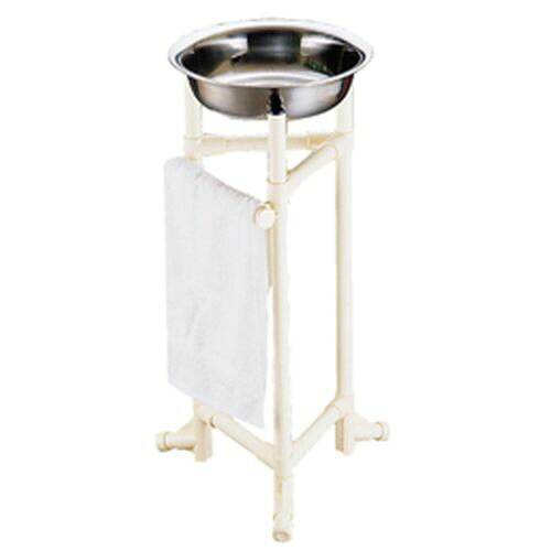 遠藤商事 SAイレクターハンドウォッシャースタンド AHV53【送料無料】(3)