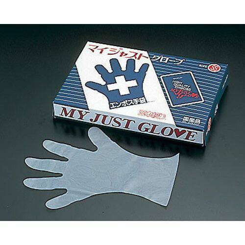 東京パック マイジャストグローブ五本絞り #30 S （1箱200枚入） STB422 JANコード 4948278002448●メーカー品番:♯30●サイズ:S●全長(cm):27.5●手のひらまわり(cm):約25.5●材質：ポリエチレ...