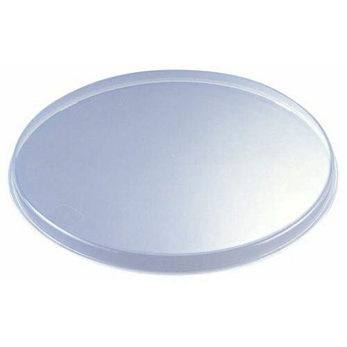 ƥå ݥץХ PO-13Aѳ PO-13B  KBK2701