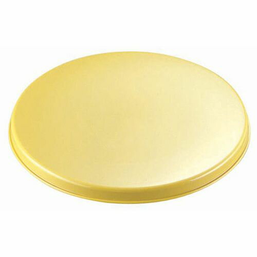 ƥå ݥץХ PO-13Aѳ PO-13B  KBK2703