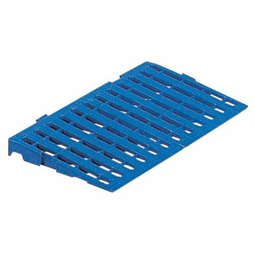 サンコー ホームパネル #660-2 スロープ KSV2302【送料無料】