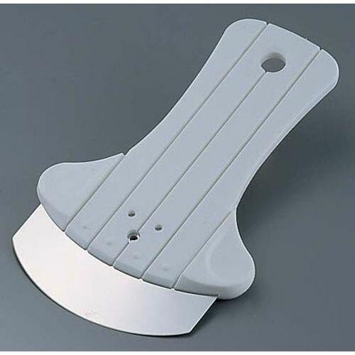 仁作 Rスクレーパー(M) No.2160 GSK4701【送料無料】