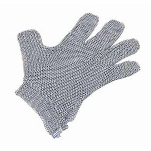 ニロフレックス 2000メッシュ手袋5本指 M M5-NV(2) STB6402【送料無料】