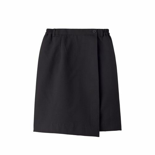 サンペックスイスト ラップキュロット BS-3846 17号 （ブラック） SKY3106 JANコード 4589929622181●メーカー品番:BS-3846●サイズ(号):17●ウエスト(cm):77~81●ヒップ(cm):118●ス...