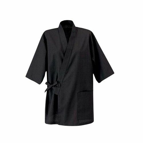 ����ڥå��������� �˽����� ��̳�� JT-2011 (��ú��) L SSM0903������̵����