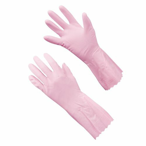 ���硼�� �ӥ˥ȥå� ������� No.130 M �ԥ� STBG702