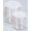 CAMBRO(Lu) NA[NbNX(Wt) CCP15 LKL04015yz