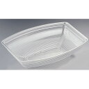 CAMBRO(Lu) p^u^CvT_{[ RSB1419CW(NA[) LSL09191Ayz