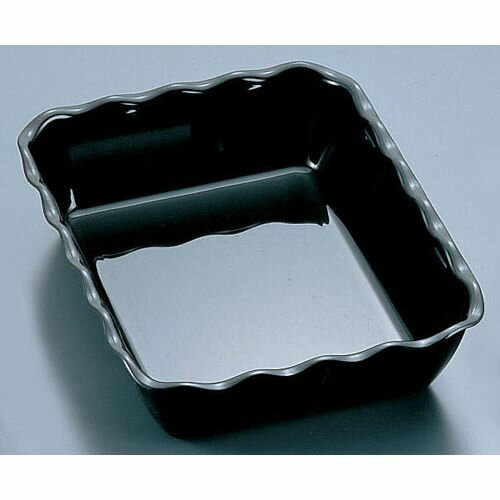 CAMBRO(キャンブロ) デリクロックス DC10 ブラック LKL0705【送料無料】