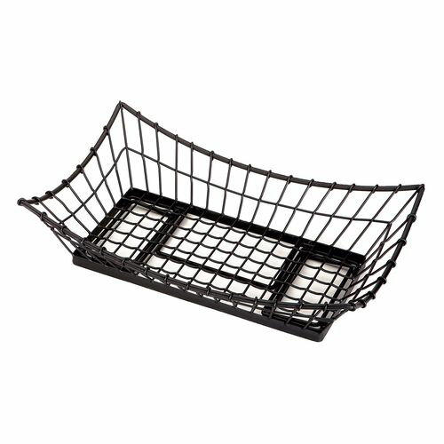 �ơ��֥륯��ե� �����ɥޥ����� TF�磻�䡼�Х����å� �쥯���󥰥� GMT2113 NGL1201������̵����