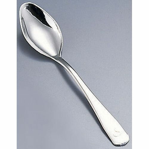 ���ꥢ �ߥ˥��ס��� (250����) CS50724 ����С� NSL4402������̵����