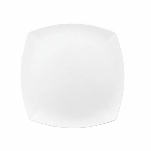 ��������Х�� ���٥�� �ӥ�åե��ץ饿�� 9322345 NIB0101������̵����