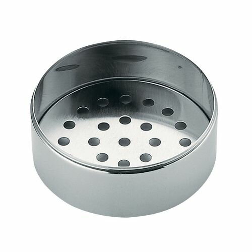 TKG 18-8プチセイロ 身 9cm PPTB301【送料無料】