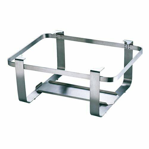 KINGO チェーフィング用スタンド スタンダードタイプNY-2/3 NTEP401【送料無料】