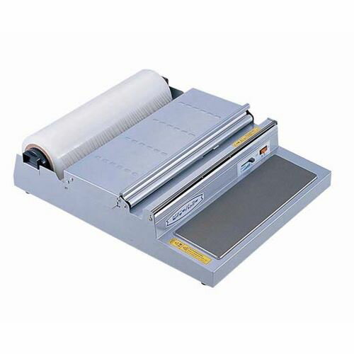 ピオニー ポリパッカー PE-405U型 XPT1701【送料無料】