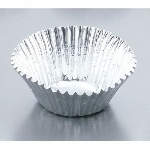 シンメイ アルミケース(合紙入り500枚入) 8号深 8F XAL46【送料無料】